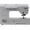 Brother NV 2700 12