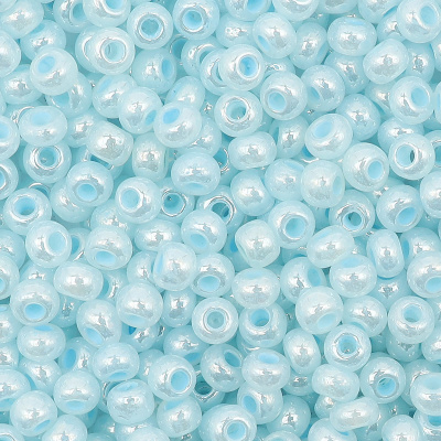 37132
