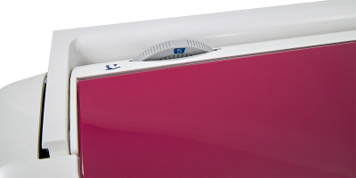 Juki HZL-F700 012
