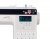 Janome ArtDecor 7180 5