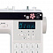 Janome ArtDecor 7180 4