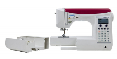 Juki HZL-F700 005