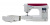 Juki HZL-F700 005