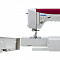 Juki HZL-F700 004