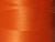 Нитки текстурированные Euron E 150/1 №180  5000 м (2125)
