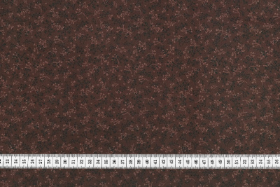 AL-TX-AT-6