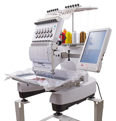 Leader Expert LE-1000 15