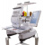 Leader Expert LE-1000 15