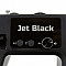 Jaguar Jet Black 012