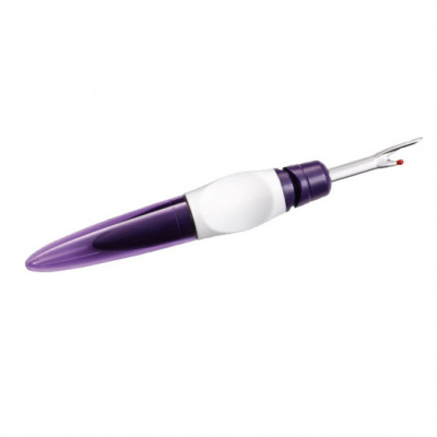 610930 Вспарыватель большой, ergonomics Prym (1)
