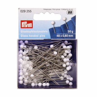 342894_00