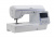 Brother NV 2700 8