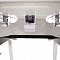 Leader Expert LE-1000 22