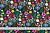 u7qsy387zv06bfd9n626mnz87ft549vh