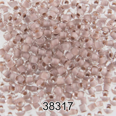 38317.