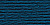 3254 Мулине 