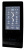 Juki HZL-UX8 Kirei 032