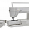 Juki HZL-UX8 Kirei 008