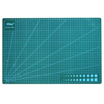 890902