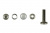 b526e816ce88aa7c41e4dc844e3b8bd8
