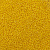 7735827-00