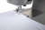Leader STRONG STITCH 018