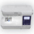 Brother F460 (4)