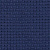 Канва Аида №16 РТО 39*45 см (589 синий)