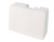 Janome ArtDecor 7180 9