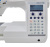 Juki HZL-F700 010