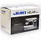 Juki HZL-DX7 (9)