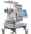 Leader Expert LE-1000 12