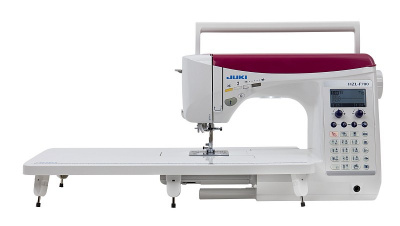Juki HZL-F700 006