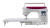 Juki HZL-F700 006