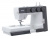 Janome 1522DG (7)