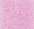 d23356422492l